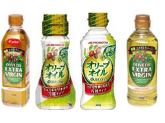 Ajinomoto オリーブオイル 瓶200g 製造終了 の口コミ 評価 カロリー情報 もぐナビ