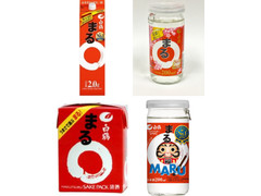 中評価 白鶴 まる パック2lのクチコミ 評価 値段 価格情報 もぐナビ