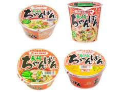 高評価 マルタイ 長崎ちゃんぽん カップ102gのクチコミ 評価 商品情報 もぐナビ 高評価 マルタイ 長崎ちゃんぽん カップ102gのクチコミ 評価 商品情報 もぐナビ