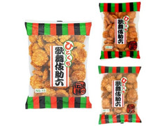 高評価 モミの木 ひとくち歌舞伎助六 袋1gのクチコミ 評価 商品情報 もぐナビ 高評価 モミの木 ひとくち歌舞伎助六 袋1gのクチコミ 評価 商品情報 もぐナビ