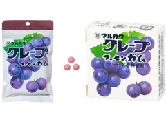 中評価 マルカワ グレープフーセンガム 箱4個のクチコミ 評価 値段 価格情報 もぐナビ 中評価 マルカワ グレープフーセンガム 箱4個のクチコミ 評価 値段 価格情報 もぐナビ