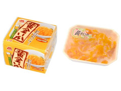 マルトモ 黄金いか パック40g 3個のクチコミ 評価 商品情報 もぐナビ マルトモ 黄金いか パック40g 3個のクチコミ 評価 商品情報 もぐナビ