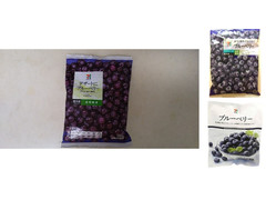 高評価 セブンプレミアム ブルーベリー 袋130gのクチコミ 評価 商品情報 もぐナビ 高評価 セブンプレミアム ブルーベリー 袋130gのクチコミ 評価 商品情報 もぐナビ