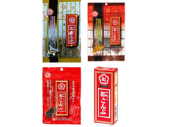 中評価 中野物産 都こんぶのクチコミ一覧 もぐナビ 中評価 中野物産 都こんぶのクチコミ一覧 もぐナビ