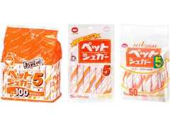 高評価 カップ印 ペットシュガー5の感想 クチコミ 商品情報 もぐナビ 高評価 カップ印 ペットシュガー5の感想 クチコミ 商品情報 もぐナビ