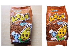 中評価 南国製菓 ムギムギ 袋90gのクチコミ 評価 商品情報 もぐナビ 中評価 南国製菓 ムギムギ 袋90gのクチコミ 評価 商品情報 もぐナビ