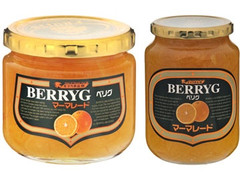 タカ食品 ベリグ マーマーレードの感想 クチコミ 商品情報 もぐナビ タカ食品 ベリグ マーマーレードの感想 クチコミ 商品情報 もぐナビ