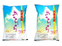 和歌山県農協連 北海道産 きらら397のクチコミ 評価 商品情報 もぐナビ 和歌山県農協連 北海道産 きらら397のクチコミ 評価 商品情報 もぐナビ