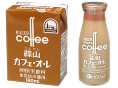 高評価 ヒルラク 蒜山カフェ オ レ 瓶180mlのクチコミ 評価 商品情報 もぐナビ 高評価 ヒルラク 蒜山カフェ オ レ 瓶180mlのクチコミ 評価 商品情報 もぐナビ