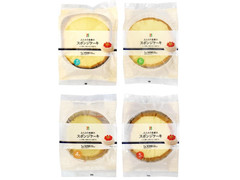 セブンプレミアム ふんわ食感のスポンジケーキ 5号 袋1個のクチコミ 評価 商品情報 もぐナビ セブンプレミアム ふんわ食感のスポンジケーキ 5号 袋1個のクチコミ 評価 商品情報 もぐナビ