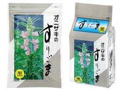 高評価 オニザキ すりごま 黒の感想 クチコミ 値段 価格情報 もぐナビ 高評価 オニザキ すりごま 黒の感想 クチコミ 値段 価格情報 もぐナビ