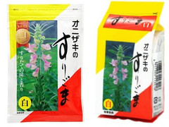 高評価 オニザキ すりごま 白の感想 クチコミ 値段 価格情報 もぐナビ 高評価 オニザキ すりごま 白の感想 クチコミ 値段 価格情報 もぐナビ