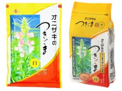 高評価 オニザキ オニザキのつきごま 白 杵つき製法すりごま 袋85g 製造終了 のクチコミ 評価 値段 価格情報 もぐナビ