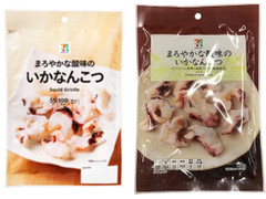 高評価 セブンプレミアム いかなんこつ 袋60gのクチコミ 評価 値段 価格情報 もぐナビ 高評価 セブンプレミアム いかなんこつ 袋60gのクチコミ 評価 値段 価格情報 もぐナビ