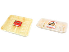 高評価 丸洋食品 生餃子 トレー6個のクチコミ 評価 商品情報 もぐナビ 高評価 丸洋食品 生餃子 トレー6個のクチコミ 評価 商品情報 もぐナビ