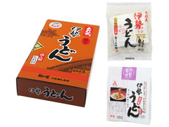 麺の里本舗 手打式伊勢うどん 二人前 袋575gのクチコミ 評価 商品情報 もぐナビ