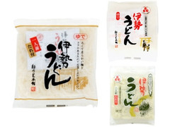 麺の里本舗 伊勢うどん 袋560gのクチコミ 評価 商品情報 もぐナビ 麺の里本舗 伊勢うどん 袋560gのクチコミ 評価 商品情報 もぐナビ