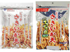 高評価 伍魚福 ピリ辛さきいか天 袋110gのクチコミ 評価 商品情報 もぐナビ 高評価 伍魚福 ピリ辛さきいか天 袋110gのクチコミ 評価 商品情報 もぐナビ