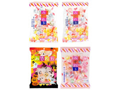 中評価 松屋製菓 みぞれ玉 袋21個のクチコミ 評価 商品情報 もぐナビ