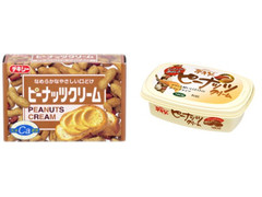 高評価 デキシー ピーナッツクリーム 箱225gのクチコミ 評価 商品情報 もぐナビ 高評価 デキシー ピーナッツクリーム 箱225gのクチコミ 評価 商品情報 もぐナビ