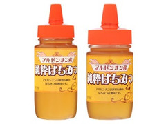 梅屋ハネー アルゼンチン産 純粋はちみつ ボトル500gのクチコミ 評価 商品情報 もぐナビ 梅屋ハネー アルゼンチン産 純粋はちみつ ボトル500gのクチコミ 評価 商品情報 もぐナビ