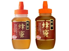 梅屋ハネー 純粋蜂蜜のクチコミ 評価 商品情報 もぐナビ