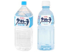 財宝 飲む温泉水 クロレラウォーター ペット2lのクチコミ 評価 商品情報 もぐナビ