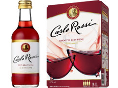 カルロ ロッシ カリフォルニア レッド マスカット 箱3lのクチコミ 評価 商品情報 もぐナビ