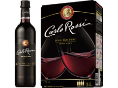 カルロ ロッシ カリフォルニア ダークの感想 クチコミ 商品情報 もぐナビ カルロ ロッシ カリフォルニア ダークの感想 クチコミ 商品情報 もぐナビ
