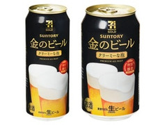 中評価 セブンゴールド 金のビール 缶350mlのクチコミ 評価 商品情報 もぐナビ 中評価 セブンゴールド 金のビール 缶350mlのクチコミ 評価 商品情報 もぐナビ