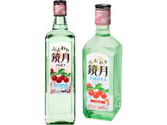 高評価 サントリー ふんわり鏡月 アセロラ 瓶700ml 製造終了 のクチコミ 評価 値段 価格情報 もぐナビ 高評価 サントリー ふんわり鏡月 アセロラ 瓶700ml 製造終了 のクチコミ 評価 値段 価格情報 もぐナビ