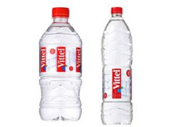 高評価 サントリー Vittel ペット750mlのクチコミ 評価 商品情報 もぐナビ