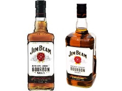 サントリー ジムビーム 瓶0mlのクチコミ 評価 値段 価格情報 もぐナビ