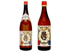 八丈興発 鬼ごろし 25 瓶700mlのクチコミ 評価 商品情報 もぐナビ 八丈興発 鬼ごろし 25 瓶700mlのクチコミ 評価 商品情報 もぐナビ