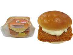 中評価 セブン イレブン たっぷりタルタルフィッシュバーガーのクチコミ 評価 カロリー 値段 価格情報 もぐナビ 中評価 セブン イレブン たっぷりタルタルフィッシュバーガーのクチコミ 評価 カロリー 値段 価格情報 もぐナビ