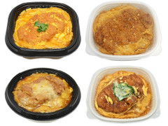 高評価 セブン イレブン 特製ロースかつ丼のクチコミ 評価 値段 価格情報 もぐナビ 高評価 セブン イレブン 特製ロースかつ丼のクチコミ 評価 値段 価格情報 もぐナビ