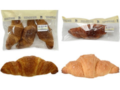 セブン イレブン クロワッサンのクチコミ 評価 カロリー 値段 価格情報 もぐナビ セブン イレブン クロワッサンのクチコミ 評価 カロリー 値段 価格情報 もぐナビ