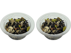 中評価 セブン イレブン 6種具材のお豆腐とひじきの煮物 製造終了 のクチコミ 評価 カロリー 値段 価格情報 もぐナビ 中評価 セブン イレブン 6種具材のお豆腐とひじきの煮物 製造終了 のクチコミ 評価 カロリー 値段 価格情報 もぐナビ