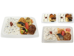 高評価 セブン イレブン お好み幕の内のクチコミ 評価 カロリー 値段 価格情報 もぐナビ