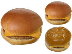 高評価 セブン イレブン チーズバーガーのクチコミ 評価 カロリー 値段 価格情報 もぐナビ 高評価 セブン イレブン チーズバーガーのクチコミ 評価 カロリー 値段 価格情報 もぐナビ