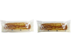 セブン-イレブン マヨネーズのパン 商品写真