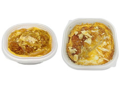 高評価 セブン イレブン だしが決め手 ロースかつ丼のクチコミ 評価 カロリー 値段 価格情報 もぐナビ