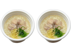 中評価 セブン イレブン 鶏だし仕立てのサムゲタン風おかゆ 製造終了 のクチコミ 評価 カロリー 値段 価格情報 もぐナビ 中評価 セブン イレブン 鶏だし仕立てのサムゲタン風おかゆ 製造終了 のクチコミ 評価 カロリー 値段 価格情報 もぐナビ