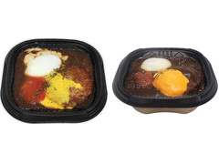 セブン イレブン デミトマソースのロコモコ丼のクチコミ 評価 カロリー 値段 価格情報 もぐナビ セブン イレブン デミトマソースのロコモコ丼のクチコミ 評価 カロリー 値段 価格情報 もぐナビ