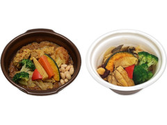 中評価 セブン イレブン 1 2日分の野菜カレースープのクチコミ 評価 カロリー 値段 価格情報 もぐナビ 中評価 セブン イレブン 1 2日分の野菜カレースープのクチコミ 評価 カロリー 値段 価格情報 もぐナビ