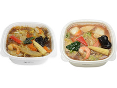 高評価 セブン イレブン 1 2日分の野菜 香ばし炒め野菜の中華丼のクチコミ 評価 カロリー 値段 価格情報 もぐナビ 高評価 セブン イレブン 1 2日分の野菜 香ばし炒め野菜の中華丼のクチコミ 評価 カロリー 値段 価格情報 もぐナビ