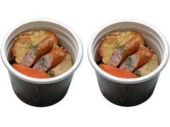 セブン イレブン ごろごろ具材のオニオンスープのクチコミ 評価 カロリー 値段 価格情報 もぐナビ セブン イレブン ごろごろ具材のオニオンスープのクチコミ 評価 カロリー 値段 価格情報 もぐナビ