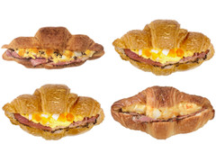 セブン イレブン クロワッサンサンド 玉子 パストラミのクチコミ 評価 カロリー 値段 価格情報 もぐナビ セブン イレブン クロワッサンサンド 玉子 パストラミのクチコミ 評価 カロリー 値段 価格情報 もぐナビ