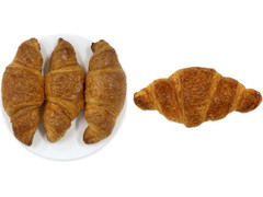 中評価 セブン イレブン 糖質を控えたクロワッサンの感想 クチコミ カロリー 値段 価格情報 もぐナビ