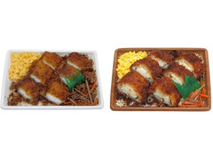 中評価 セブン イレブン イカフライおかか弁当 製造終了 のクチコミ 評価 カロリー 値段 価格情報 もぐナビ